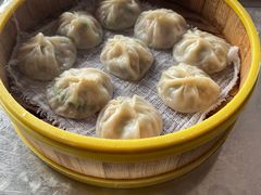 -一刘汤包(杏林店)