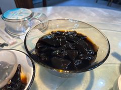 -闽公馆·客家私房菜·商务宴请·包厢(杏林橡树湾店)