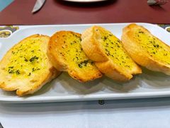 -西单元牛排馆(长安大学城店)