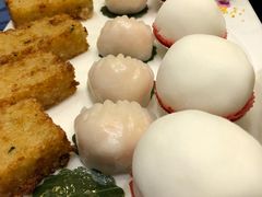 -中油泰富国际酒店-中餐厅