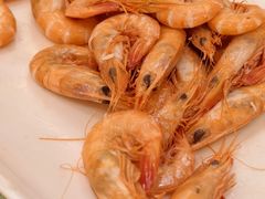 -舌尖上·霞浦滩涂海鲜(总店)