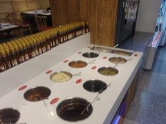 -阿串串老火锅(力盟店)