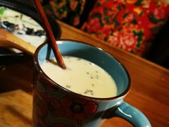 -馬蘭花開(车站大道店)