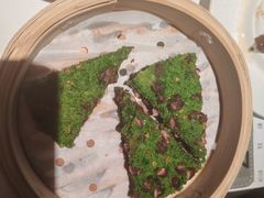 -外婆家(西红门荟聚购物中心店)