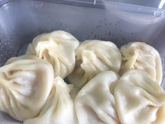 -金汤包(美专校街店)