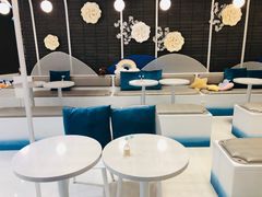 -八喜G’nature冰淇淋旗舰店