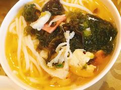 -福利来酒店(泺源大街店)