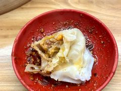 -嘉州海汇源老烧麦店(东大街总店)