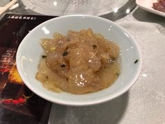 -梅龙镇广场