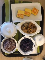 点击看大图 -敦南真爱月子会所(黄埔店)