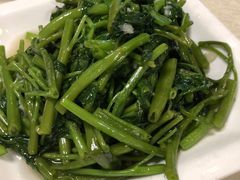 -阿莉餐厅(枣阳路店)