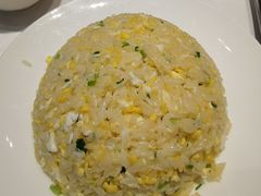 -鼎泰丰(国金店)