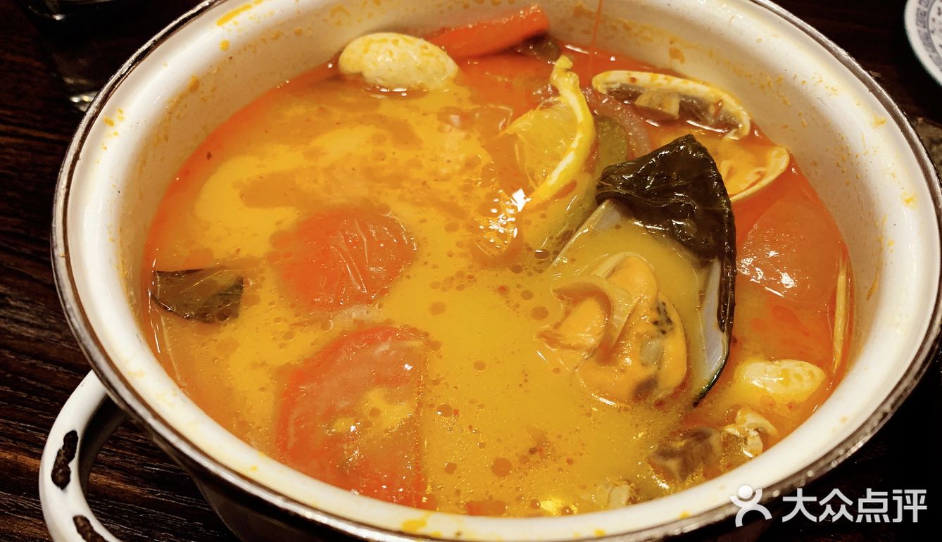 鸡肉质量一般，味道一般，面包皮有点小惊喜，吃起来脆脆的