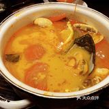 鸡肉质量一般，味道一般，面包皮有点小惊喜，吃起来脆脆的