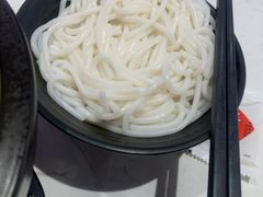 -大鼓米线(浦东长泰店)