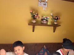 -俄士厨房(印象汇店)