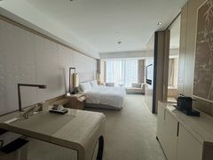 -北京康莱德酒店