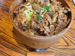 -老雒阳面馆·水席(定鼎门店)