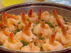 -玲珑小镇·杭帮私房菜