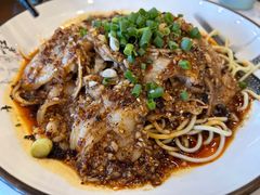 -妈妈传炖品(双林店)