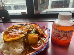 -囍臸·HEEY CHEER(永庆坊店)