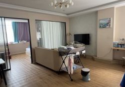 -安悦贝月子中心