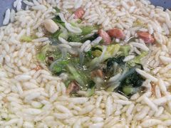 汕尾菜茶-汕味十足·汕尾特色小吃(海珠店)