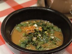 -霄汉羊排(万松园一店)