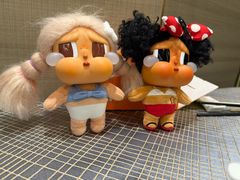 -盈晖海鲜酒家(威尼斯人店)