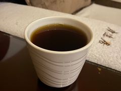 -康逸居·始于2002(海安店)