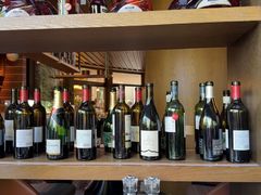 -杭州君悦酒店