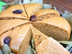 -民间瓦缸煨汤館(嵩山路店)