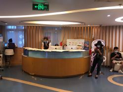 -深圳美莱医疗美容医院