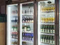 -跳舞牛·串烧酒场(麦地店)