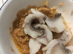 -土著渔匠·养生蝴蝶鱼(香樟路店)