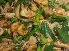 -佶政筋饼·新概念(安阳路店)