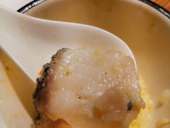 -山城外·非遗酸菜鱼(财富中心店)