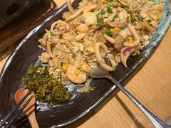 -沼津港渔市(宏伊国际广场店)