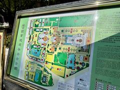 -广东圆玄道观