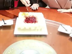 -金彤川菜(西稍门店)