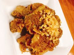 -鼎泰丰(南西店)