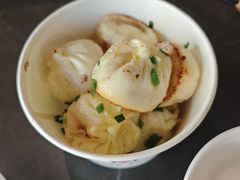 煎包-同心楼(解放北路店)