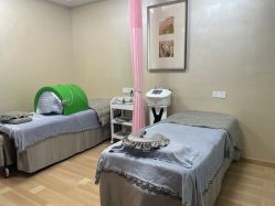 -阖美.纤思韵产后养护中心(长沙店)