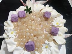 -糕小爱·动物奶油生日蛋糕定制(合肥总店)