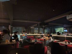 -Mx.cocktail bar