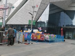 -万达广场(齐齐哈尔建华店)