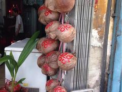 iphone_upload_pic-洪馨椰子