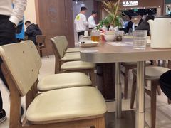 -苏小柳点心·手作小笼包(浦东嘉里城分院)