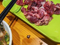-养牛邓·潮汕牛肉海鲜自助火锅(广州店)