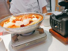 -花漫里日式餐厅(刺桐店)